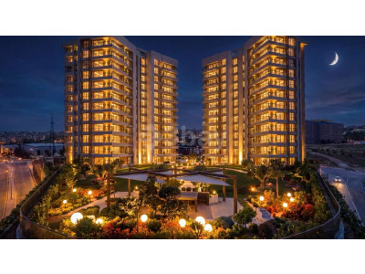Büyük a1.jpeg